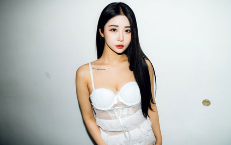 fans de bites uniquement meilleur art photo