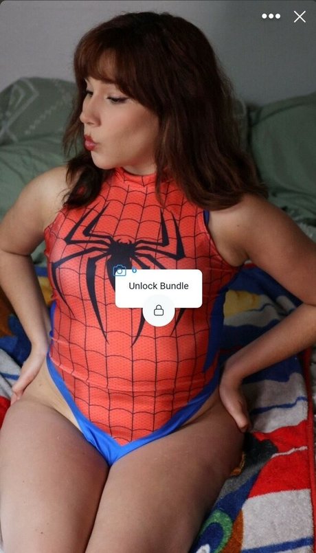 Abelina Sabrina meilleure star du porno images