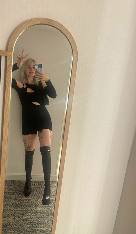 fans avec les yeux bandés nus pornographiques galerie