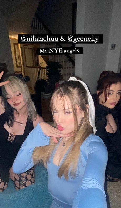 mamie pawg onlyfans porno chaud galeries