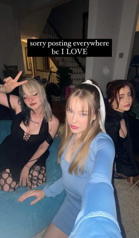 Nihachu actrice érotique images