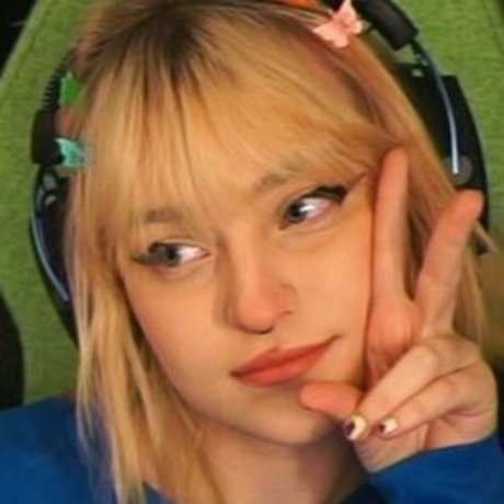 Nihachu modèle gratuit galerie