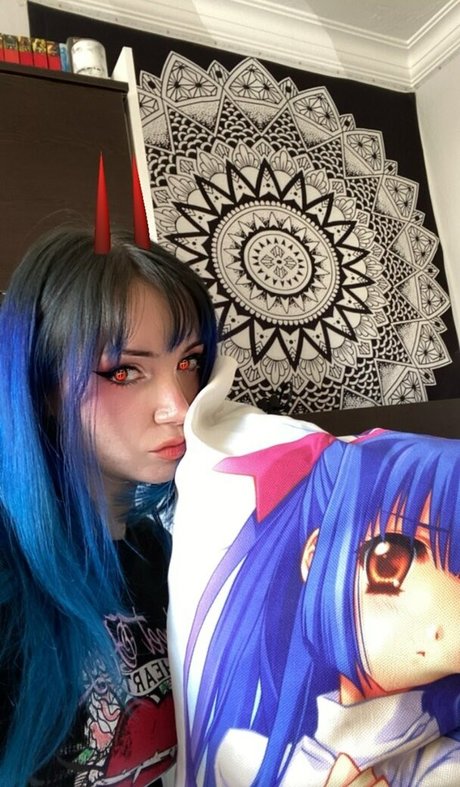 Aldreann modèle sympa galeries