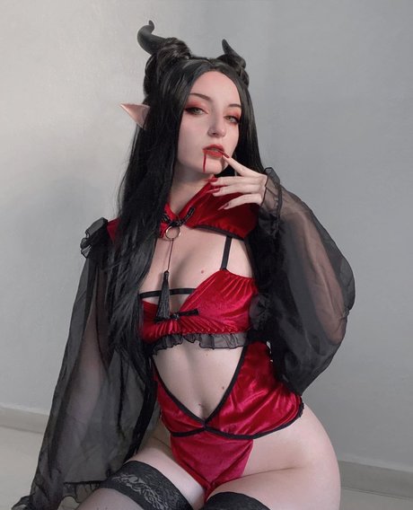 Aldreann nus de stars du porno galerie