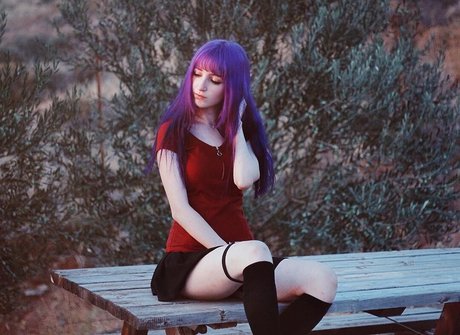 Aldreann Fotoaufnahmen