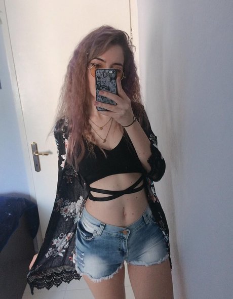 Aldreann star du sexe collection