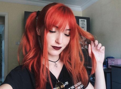 anulingus bbc uniquementfans pornographique nu archive