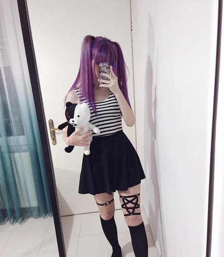 Aldreann star du porno hd images