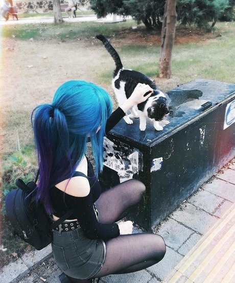 Aldreann xxx star du porno photo