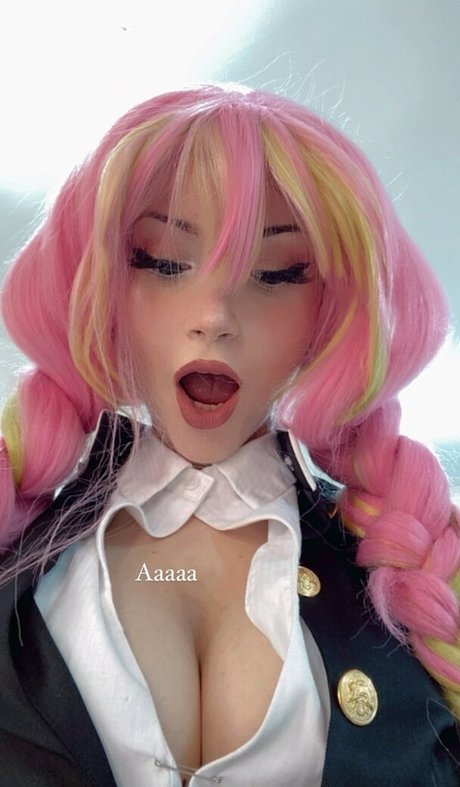 Aldreann modèle sympa archive