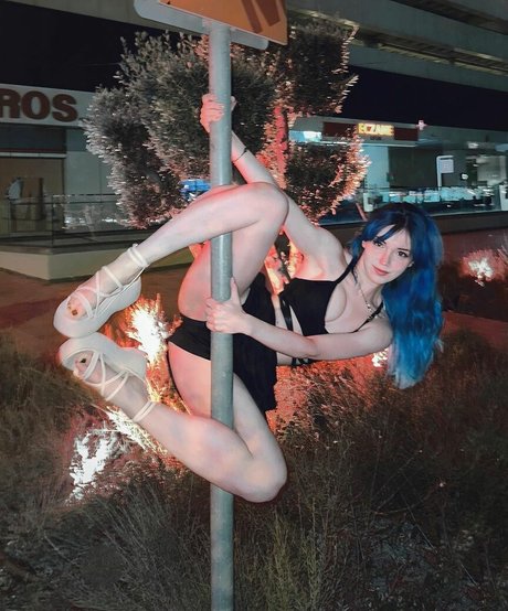 Aldreann étoile parfaite archive