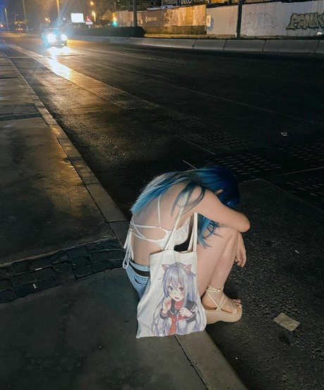 Aldreann étoile exclusive photos