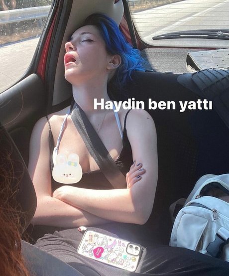 Aldreann star du porno gratuit images