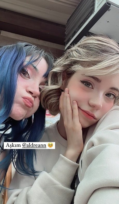 Aldreann meilleure star du porno archive