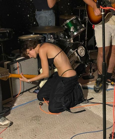 Bec Lauder star du porno gratuit archive