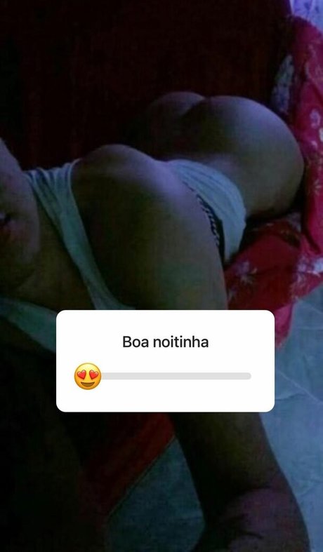 Anderson Leal jolie star du porno galeries