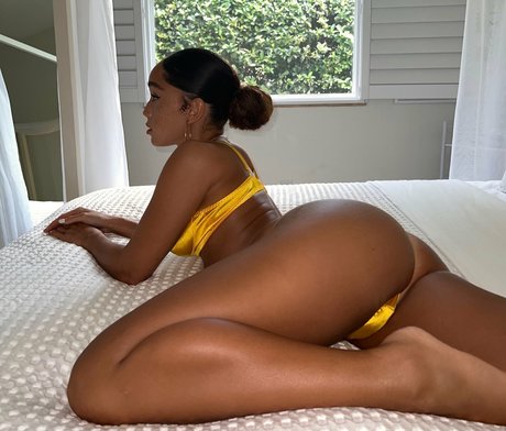 fans de culturistes uniquement gratuit parfait galerie