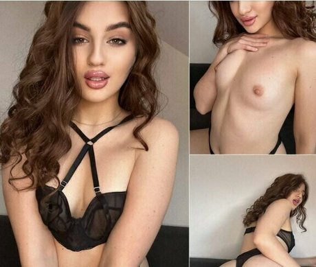 bae kk0 modèle porno photo