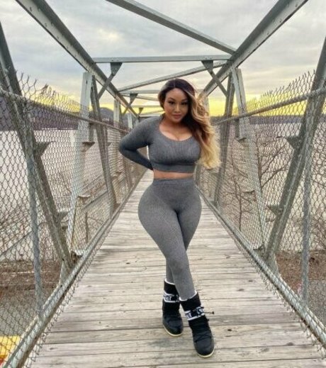 bae kk0 mannequin archive