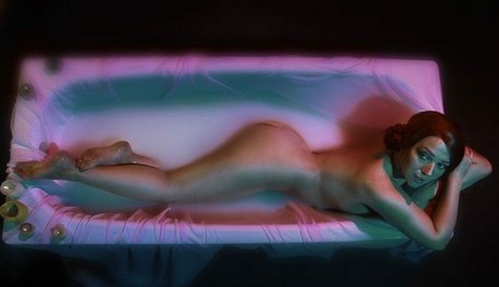 leggings uniquement pour les fans nu galerie