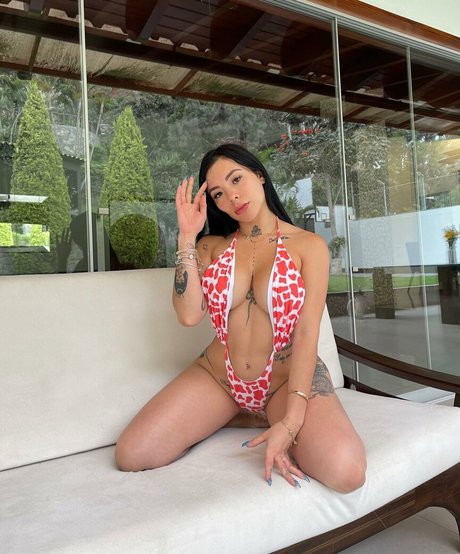 Nalgalia meilleure actrice des photos