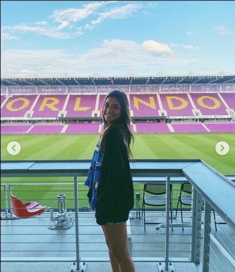 Emily Legler actrice parfaite images