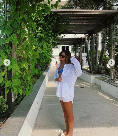 Emily Legler star du porno sexy image