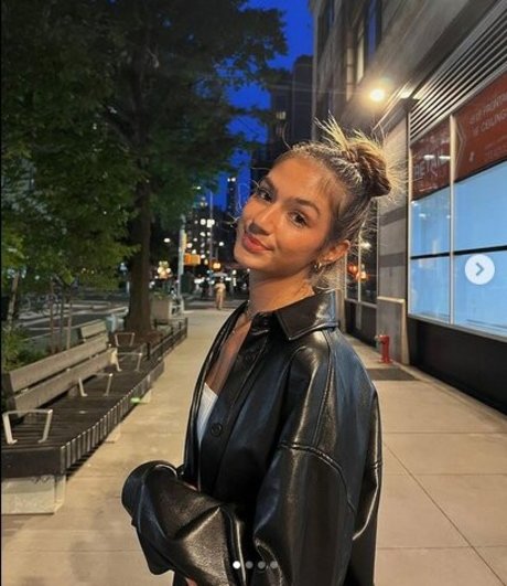 Emily Legler étoile sympa img