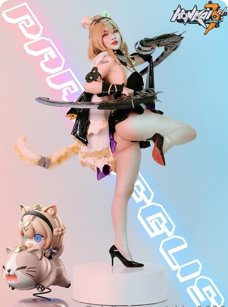 ahiru1606 art modèle photos