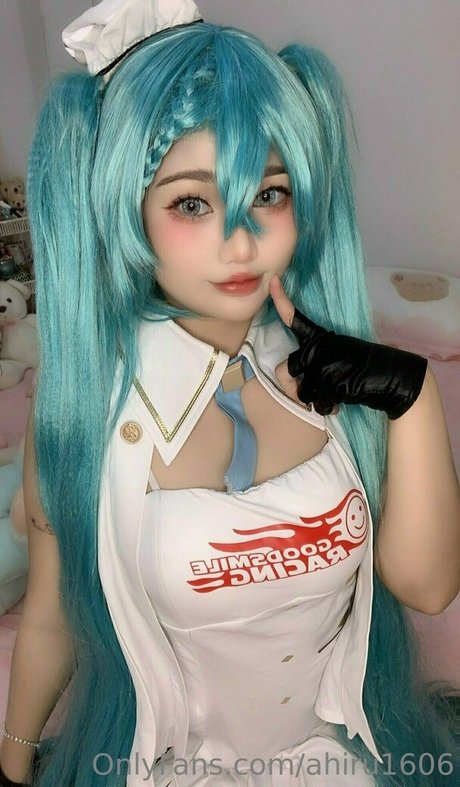 ahiru1606 jolie actrice images