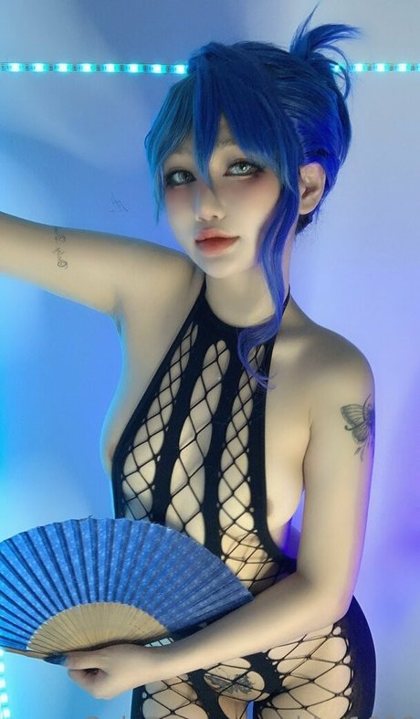 ahiru1606 modèle meilleur galeries