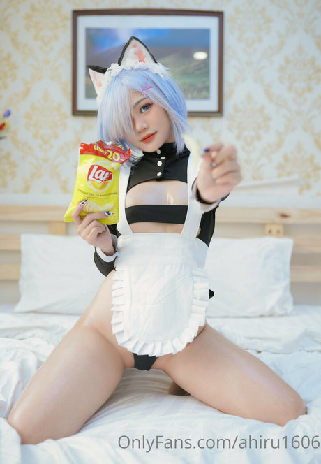 ahiru1606 belle star du porno photo