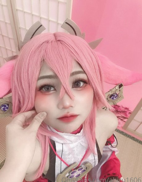 ahiru1606 star du sexe galeries