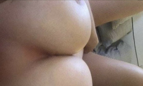 JoJo Babie modèle joli images