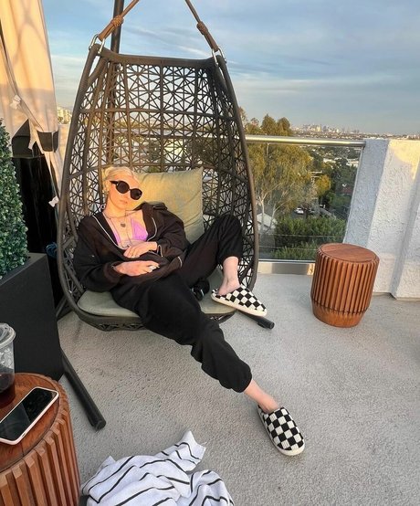 Taylor Momsen étoile magnifique des photos