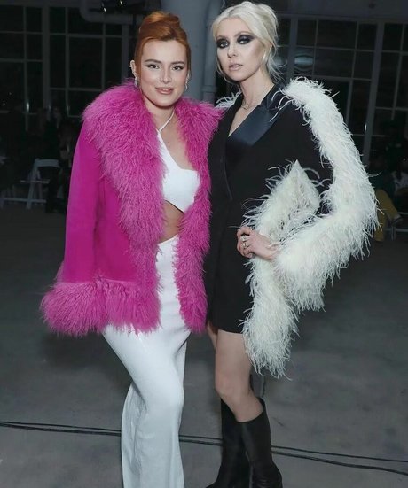 sexting onlyfans nue xxx galeries