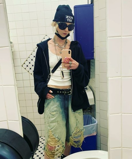 Taylor Momsen meilleure actrice images