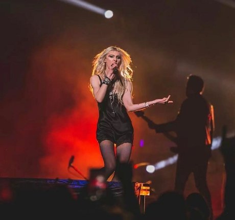 grande rousse onlyfans la plus belle galerie