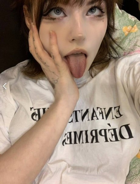 sqwrtick modèle de sexe photo