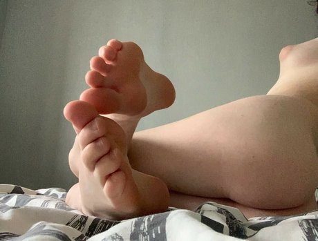 sqwrtick actrice érotique archive