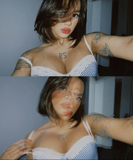 Thufy belle star du porno galeries