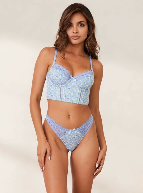 anal nu onlyfans sexe nu img