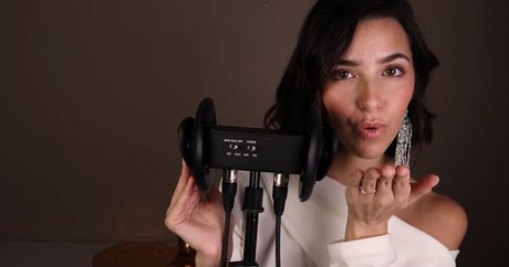 ASMR Glow modèle img