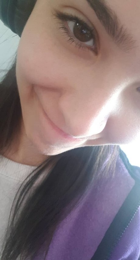 ASMR Glow actrice parfaite img