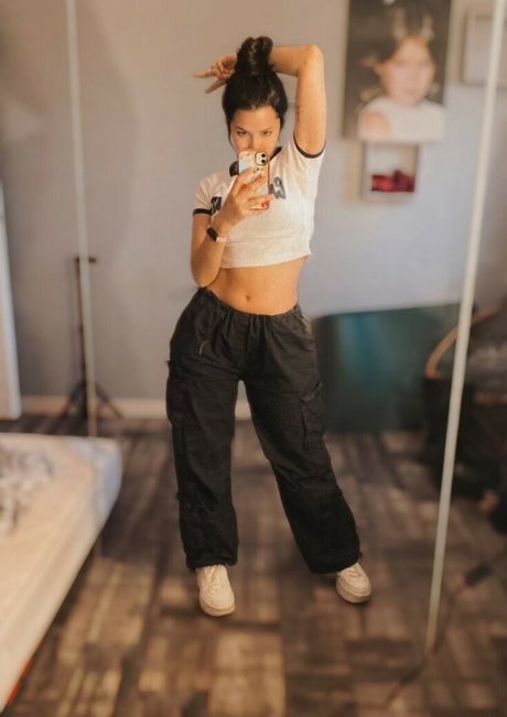 professeur débène onlyfans nu meilleur photos