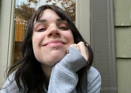 babyjas666 art de star du porno images