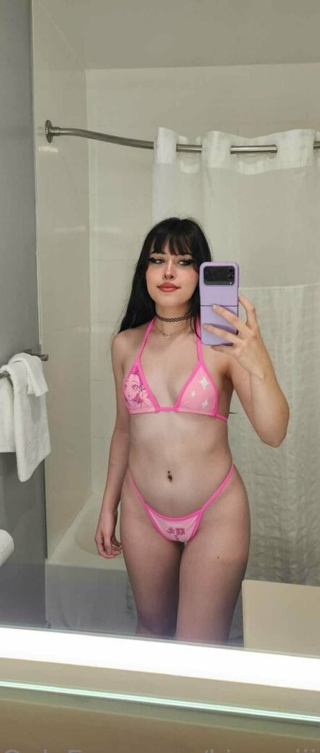 kiyomiii 0 sexe star du porno image