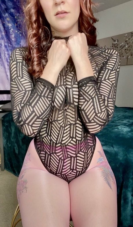 livssecretlifefree art modèle image