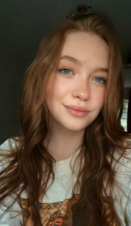 salle de sport gay uniquement pour les fans haut gratuit archive