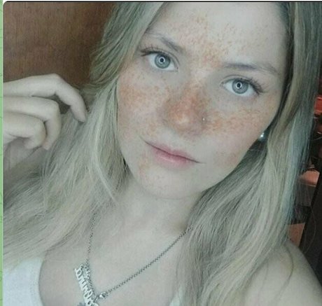 sunny ks actrice érotique galerie